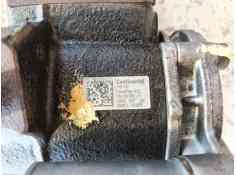 Recambio de bomba inyeccion para volkswagen touran (1t3) 1.6 tdi referencia OEM IAM VERE8569   2