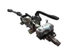 Recambio de columna direccion para audi a3 sportback (8ya, 8yf) 35 tdi referencia OEM IAM 5WB419502F  