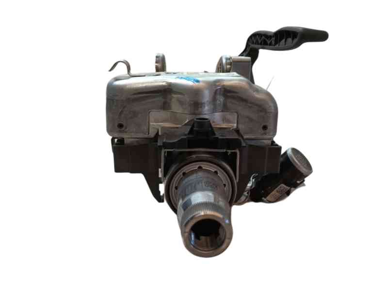Recambio de columna direccion para audi a3 sportback (8ya, 8yf) 35 tdi referencia OEM IAM 5WB419502F  