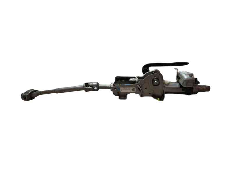 Recambio de columna direccion para audi a3 sportback (8ya, 8yf) 35 tdi referencia OEM IAM 5WB419502F  