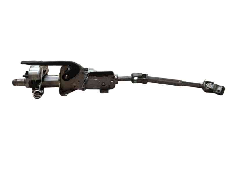 Recambio de columna direccion para audi a3 sportback (8ya, 8yf) 35 tdi referencia OEM IAM 5WB419502F  