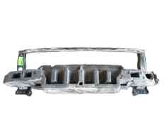 Recambio de refuerzo paragolpes delantero para volkswagen touran (1t3) 1.6 tdi referencia OEM IAM   