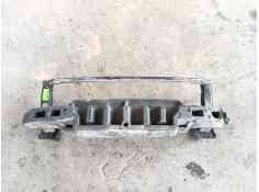 Recambio de refuerzo paragolpes delantero para volkswagen touran (1t3) 1.6 tdi referencia OEM IAM   