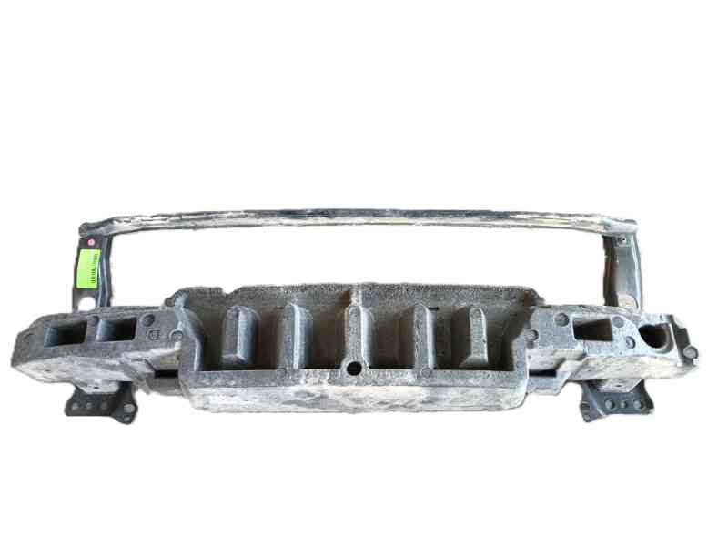 Recambio de refuerzo paragolpes delantero para volkswagen touran (1t3) 1.6 tdi referencia OEM IAM   