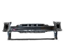 Recambio de refuerzo paragolpes delantero para volkswagen touran (1t3) 1.6 tdi referencia OEM IAM    2
