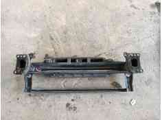 Recambio de refuerzo paragolpes delantero para volkswagen touran (1t3) 1.6 tdi referencia OEM IAM    2