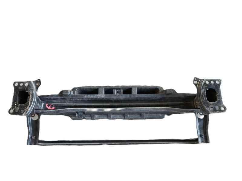 Recambio de refuerzo paragolpes delantero para volkswagen touran (1t3) 1.6 tdi referencia OEM IAM   