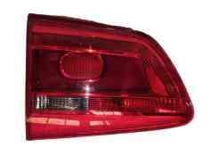 Recambio de piloto trasero izquierdo interior para volkswagen touran (1t3) 1.6 tdi referencia OEM IAM 1T0945093  