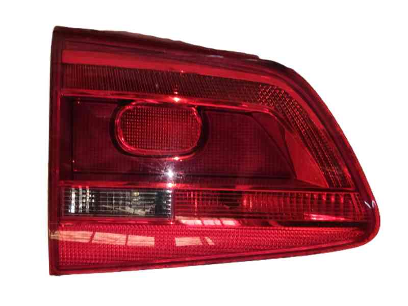Recambio de piloto trasero izquierdo interior para volkswagen touran (1t3) 1.6 tdi referencia OEM IAM 1T0945093  