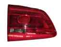 PILOTO TRASERO IZQUIERDO INTERIOR 1T0945093 2TZ01046901 