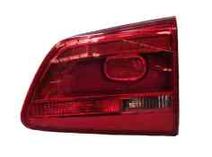 Recambio de piloto trasero derecho interior para volkswagen touran (1t3) 1.6 tdi referencia OEM IAM 1T0945094A  
