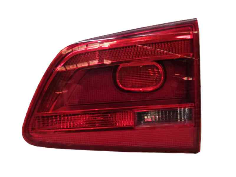 Recambio de piloto trasero derecho interior para volkswagen touran (1t3) 1.6 tdi referencia OEM IAM 1T0945094A  