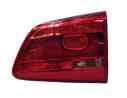 PILOTO TRASERO DERECHO INTERIOR 1T0945094A 2TZ01046902 1T0945094