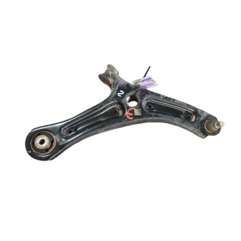 BRAZO SUSPENSION INFERIOR DELANTERO DERECHO 2106518 GN153042BA 