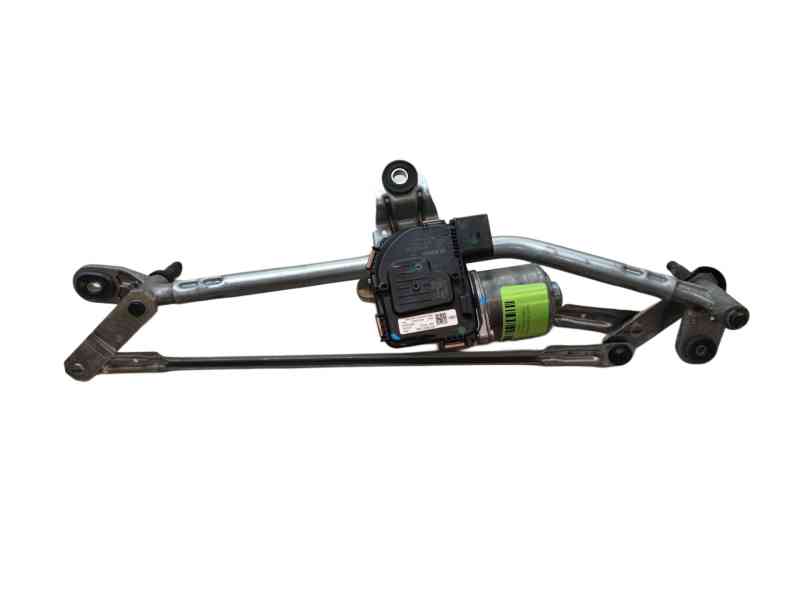 Recambio de motor limpia delantero para audi a3 sportback (8ya, 8yf) 35 tdi referencia OEM IAM   