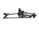 MOTOR LIMPIA DELANTERO 8Y1955023B 339702201A 20240508