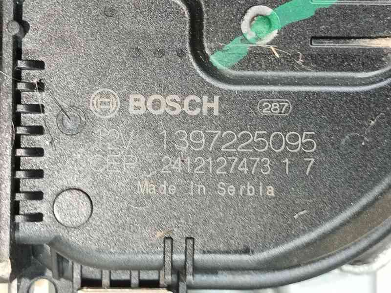 Recambio de motor limpia delantero para audi a3 sportback (8ya, 8yf) 35 tdi referencia OEM IAM   