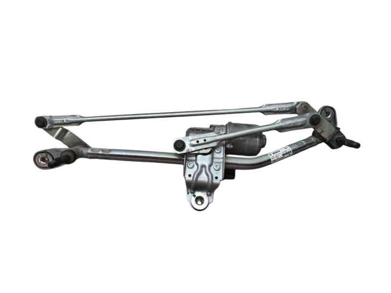 Recambio de motor limpia delantero para audi a3 sportback (8ya, 8yf) 35 tdi referencia OEM IAM   