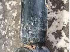 Recambio de amortiguador trasero izquierdo para renault clio v (b7_) 1.0 sce 65 (b7mg) referencia OEM IAM    2