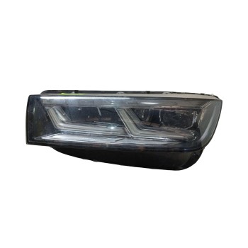 FARO IZQUIERDO 80A941773 80A941033 