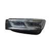 Recambio de faro izquierdo para audi q5 (fyb, fyg) 35 tdi quattro referencia OEM IAM 80A941773 80A941033 