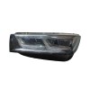 Recambio de faro izquierdo para audi q5 (fyb, fyg) 35 tdi quattro referencia OEM IAM 80A941773 80A941033 