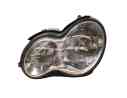 FARO IZQUIERDO A2038200161 0301166207 A2038201159