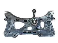Recambio de cuna motor para seat leon (5f1) 1.6 tdi referencia OEM IAM  5Q0199855N 