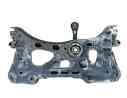 CUNA MOTOR 5Q0199315Q 5Q0199855N 5WA199315F