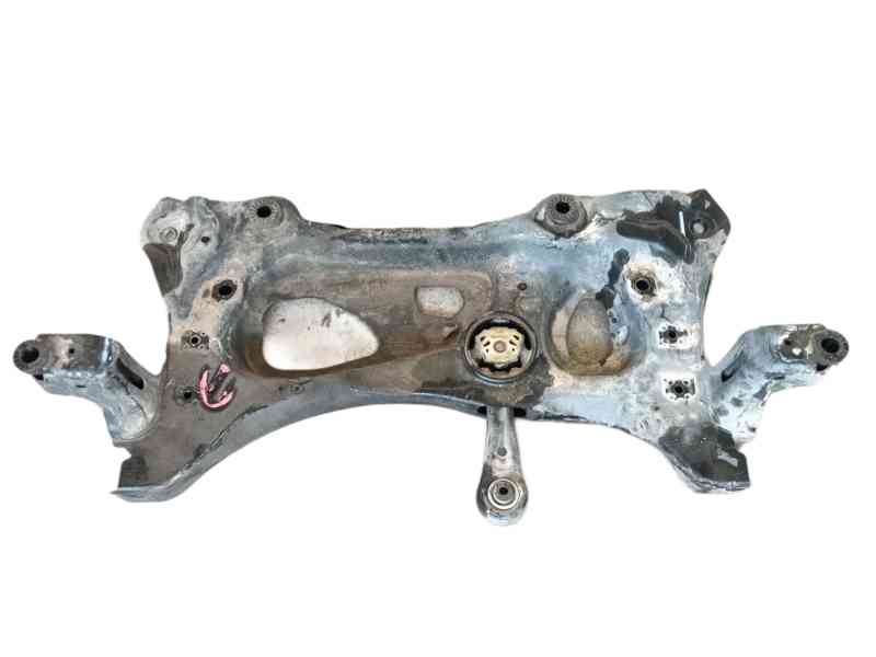 Recambio de cuna motor para seat leon (5f1) 1.6 tdi referencia OEM IAM  5Q0199855N 
