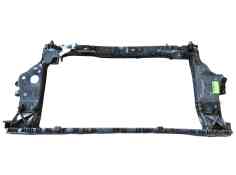 Recambio de panel frontal para renault clio v (b7_) 1.0 sce 65 (b7mg) referencia OEM IAM  27122BBJA 25022C