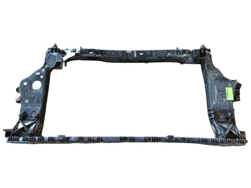 Recambio de panel frontal para renault clio v (b7_) 1.0 sce 65 (b7mg) referencia OEM IAM  27122BBJA 25022C