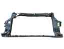 PANEL FRONTAL 625000427R 27122BBJA 