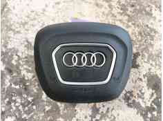 Recambio de airbag delantero izquierdo para audi a3 sportback (8ya, 8yf) 35 tdi referencia OEM IAM 8Y0880201K6PS   2