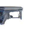 Recambio de salpicadero para opel corsa f (p2jo) corsa-e (68) referencia OEM IAM  640274400C 