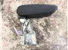 Recambio de apoyabrazos central para audi a3 sportback (8ya, 8yf) 35 tdi referencia OEM IAM    2