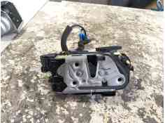 Recambio de cerradura puerta trasera derecha para audi a3 sportback (8ya, 8yf) 35 tdi referencia OEM IAM 5TA839016Q   2