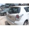Recambio de porton trasero para toyota verso (_r2_) 1.6 (zgr20_) referencia OEM IAM 670050F040  