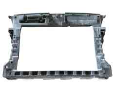 Recambio de panel frontal para volkswagen touran (1t3) 1.6 tdi referencia OEM IAM   