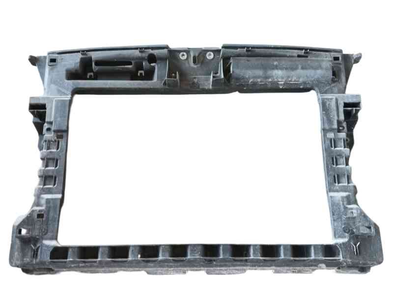 Recambio de panel frontal para volkswagen touran (1t3) 1.6 tdi referencia OEM IAM   