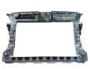 PANEL FRONTAL 1T0805588AF9B9 