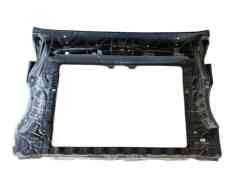 Recambio de panel frontal para volkswagen touran (1t3) 1.6 tdi referencia OEM IAM    2