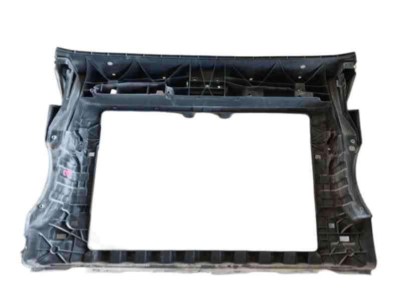 Recambio de panel frontal para volkswagen touran (1t3) 1.6 tdi referencia OEM IAM   
