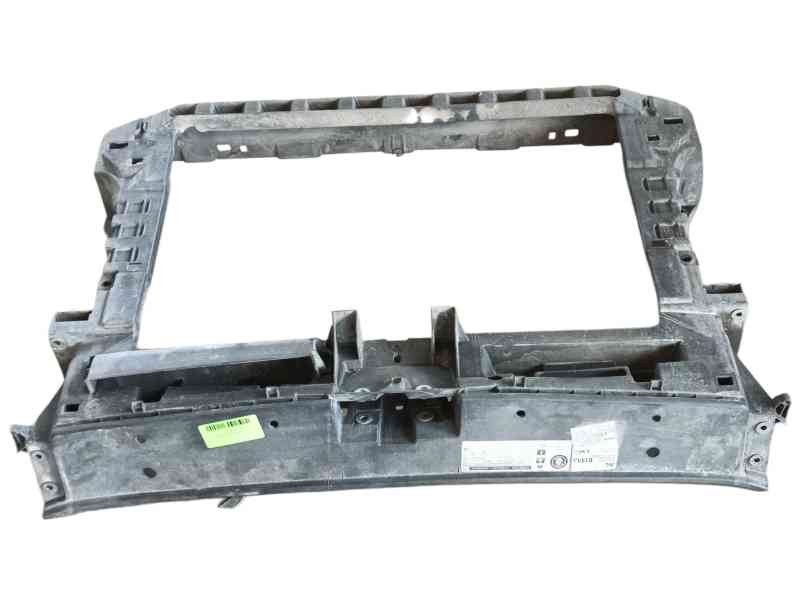 Recambio de panel frontal para volkswagen touran (1t3) 1.6 tdi referencia OEM IAM   
