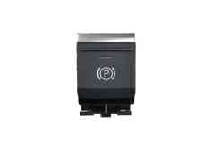 Recambio de boton freno mano para audi a3 sportback (8ya, 8yf) 35 tdi referencia OEM IAM   