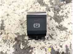 Recambio de boton freno mano para audi a3 sportback (8ya, 8yf) 35 tdi referencia OEM IAM   