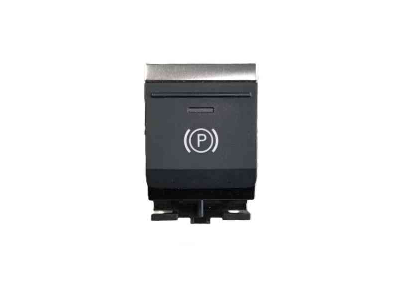 Recambio de boton freno mano para audi a3 sportback (8ya, 8yf) 35 tdi referencia OEM IAM   
