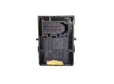 Recambio de boton freno mano para audi a3 sportback (8ya, 8yf) 35 tdi referencia OEM IAM    2