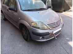 citroën c3 i (fc_, fn_) del año 2002