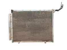 Recambio de condensador / radiador aire acondicionado para ford ecosport 1.0 ecoboost referencia OEM IAM 2695309 H1BH19710AC 